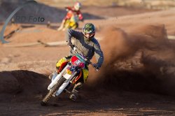 332-MotoCross-Grevenbroich-2011-2012-7923